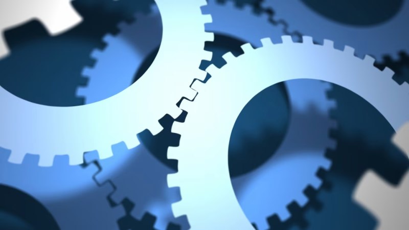 崇州市营销型网站建设哪家好