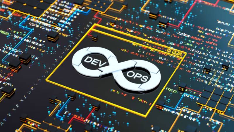 网站建设公司