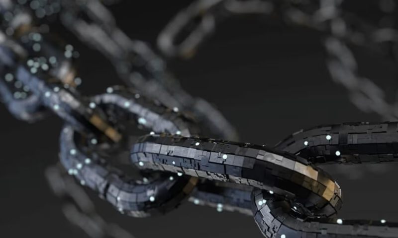 网站制作